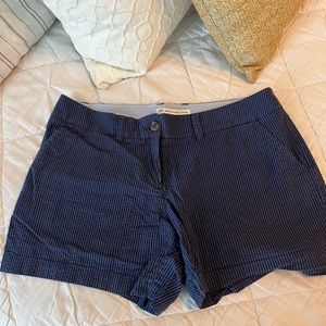 Southern Tide shorts